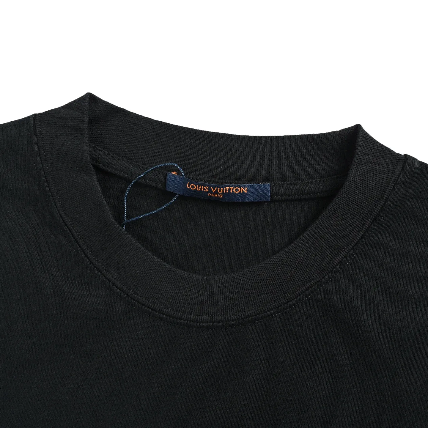 Louis Vuitton/ 26ss logo